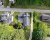301 Marro Drive, Elkins, West Virginia 26241, 5 Bedrooms Bedrooms, 11 Rooms Rooms,3 BathroomsBathrooms,Single Family Detached,For Sale,Marro,10159714