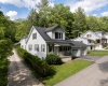 301 Marro Drive, Elkins, West Virginia 26241, 5 Bedrooms Bedrooms, 11 Rooms Rooms,3 BathroomsBathrooms,Single Family Detached,For Sale,Marro,10159714