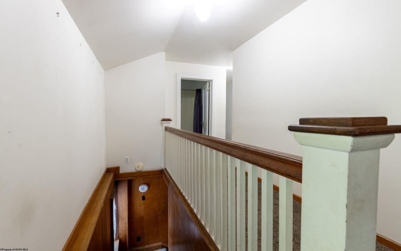 301 Marro Drive, Elkins, West Virginia 26241, 5 Bedrooms Bedrooms, 11 Rooms Rooms,3 BathroomsBathrooms,Single Family Detached,For Sale,Marro,10159714