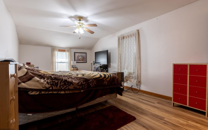 301 Marro Drive, Elkins, West Virginia 26241, 5 Bedrooms Bedrooms, 11 Rooms Rooms,3 BathroomsBathrooms,Single Family Detached,For Sale,Marro,10159714