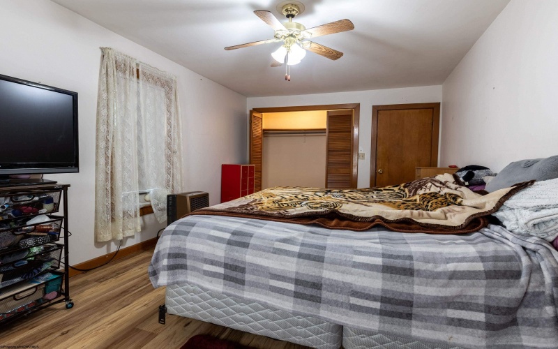 301 Marro Drive, Elkins, West Virginia 26241, 5 Bedrooms Bedrooms, 11 Rooms Rooms,3 BathroomsBathrooms,Single Family Detached,For Sale,Marro,10159714
