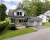 301 Marro Drive, Elkins, West Virginia 26241, 5 Bedrooms Bedrooms, 11 Rooms Rooms,3 BathroomsBathrooms,Single Family Detached,For Sale,Marro,10159714