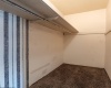 301 Marro Drive, Elkins, West Virginia 26241, 5 Bedrooms Bedrooms, 11 Rooms Rooms,3 BathroomsBathrooms,Single Family Detached,For Sale,Marro,10159714