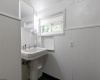 301 Marro Drive, Elkins, West Virginia 26241, 5 Bedrooms Bedrooms, 11 Rooms Rooms,3 BathroomsBathrooms,Single Family Detached,For Sale,Marro,10159714