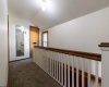 301 Marro Drive, Elkins, West Virginia 26241, 5 Bedrooms Bedrooms, 11 Rooms Rooms,3 BathroomsBathrooms,Single Family Detached,For Sale,Marro,10159714