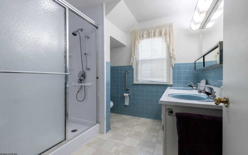 301 Marro Drive, Elkins, West Virginia 26241, 5 Bedrooms Bedrooms, 11 Rooms Rooms,3 BathroomsBathrooms,Single Family Detached,For Sale,Marro,10159714
