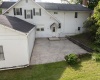 301 Marro Drive, Elkins, West Virginia 26241, 5 Bedrooms Bedrooms, 11 Rooms Rooms,3 BathroomsBathrooms,Single Family Detached,For Sale,Marro,10159714