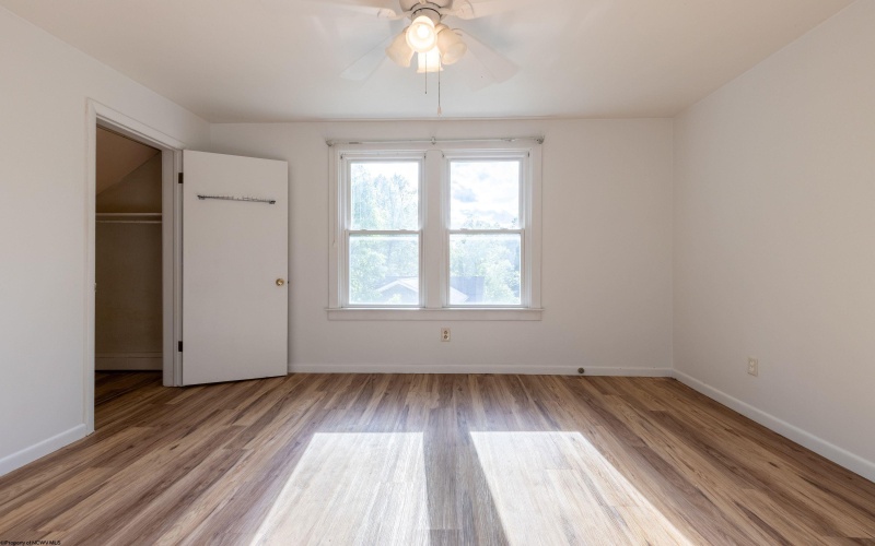 301 Marro Drive, Elkins, West Virginia 26241, 5 Bedrooms Bedrooms, 11 Rooms Rooms,3 BathroomsBathrooms,Single Family Detached,For Sale,Marro,10159714
