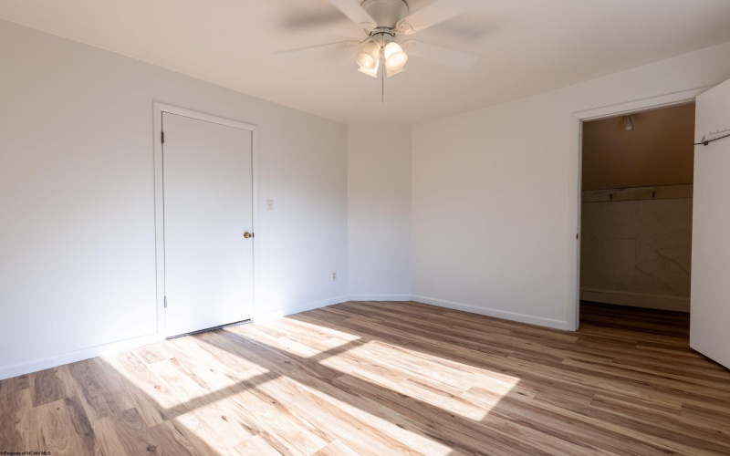 301 Marro Drive, Elkins, West Virginia 26241, 5 Bedrooms Bedrooms, 11 Rooms Rooms,3 BathroomsBathrooms,Single Family Detached,For Sale,Marro,10159714