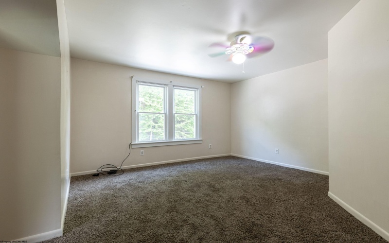 301 Marro Drive, Elkins, West Virginia 26241, 5 Bedrooms Bedrooms, 11 Rooms Rooms,3 BathroomsBathrooms,Single Family Detached,For Sale,Marro,10159714