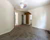 301 Marro Drive, Elkins, West Virginia 26241, 5 Bedrooms Bedrooms, 11 Rooms Rooms,3 BathroomsBathrooms,Single Family Detached,For Sale,Marro,10159714
