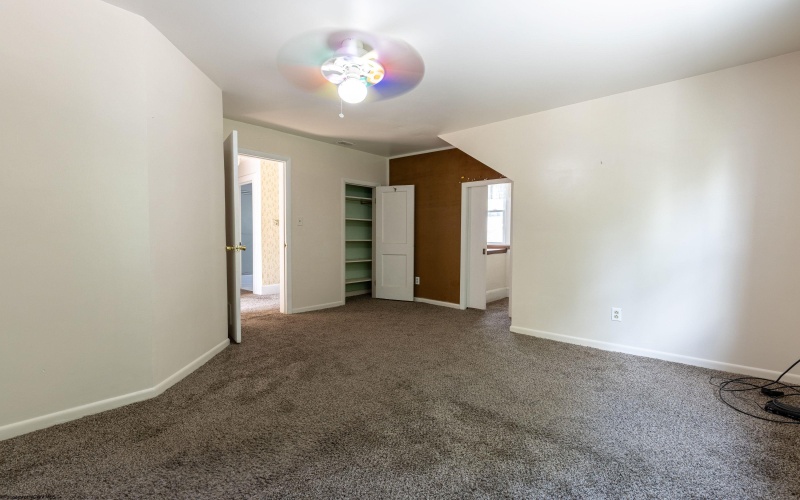 301 Marro Drive, Elkins, West Virginia 26241, 5 Bedrooms Bedrooms, 11 Rooms Rooms,3 BathroomsBathrooms,Single Family Detached,For Sale,Marro,10159714