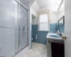 301 Marro Drive, Elkins, West Virginia 26241, 5 Bedrooms Bedrooms, 11 Rooms Rooms,3 BathroomsBathrooms,Single Family Detached,For Sale,Marro,10159714