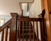 301 Marro Drive, Elkins, West Virginia 26241, 5 Bedrooms Bedrooms, 11 Rooms Rooms,3 BathroomsBathrooms,Single Family Detached,For Sale,Marro,10159714