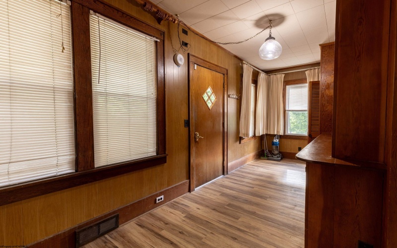 301 Marro Drive, Elkins, West Virginia 26241, 5 Bedrooms Bedrooms, 11 Rooms Rooms,3 BathroomsBathrooms,Single Family Detached,For Sale,Marro,10159714