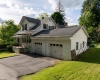 301 Marro Drive, Elkins, West Virginia 26241, 5 Bedrooms Bedrooms, 11 Rooms Rooms,3 BathroomsBathrooms,Single Family Detached,For Sale,Marro,10159714