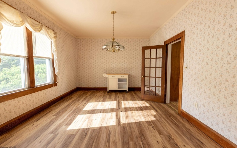 301 Marro Drive, Elkins, West Virginia 26241, 5 Bedrooms Bedrooms, 11 Rooms Rooms,3 BathroomsBathrooms,Single Family Detached,For Sale,Marro,10159714