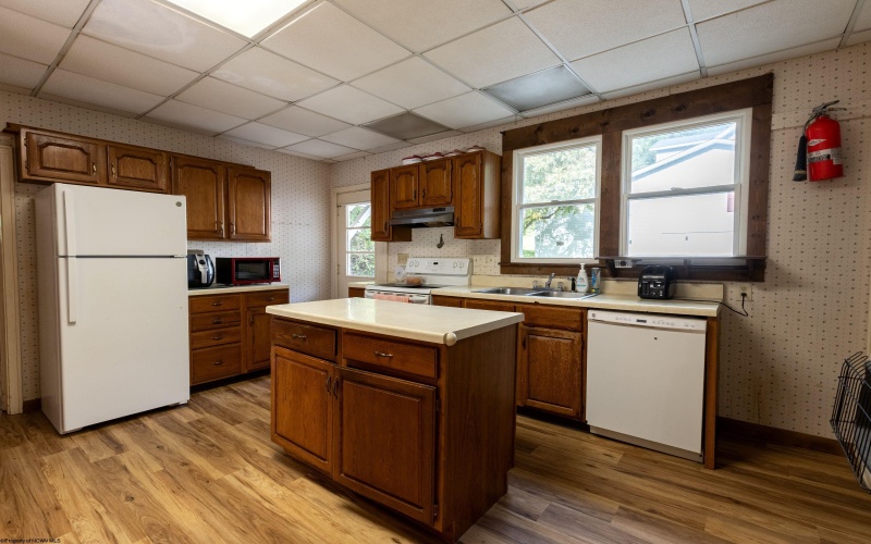 301 Marro Drive, Elkins, West Virginia 26241, 5 Bedrooms Bedrooms, 11 Rooms Rooms,3 BathroomsBathrooms,Single Family Detached,For Sale,Marro,10159714
