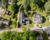 301 Marro Drive, Elkins, West Virginia 26241, 5 Bedrooms Bedrooms, 11 Rooms Rooms,3 BathroomsBathrooms,Single Family Detached,For Sale,Marro,10159714