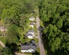 301 Marro Drive, Elkins, West Virginia 26241, 5 Bedrooms Bedrooms, 11 Rooms Rooms,3 BathroomsBathrooms,Single Family Detached,For Sale,Marro,10159714