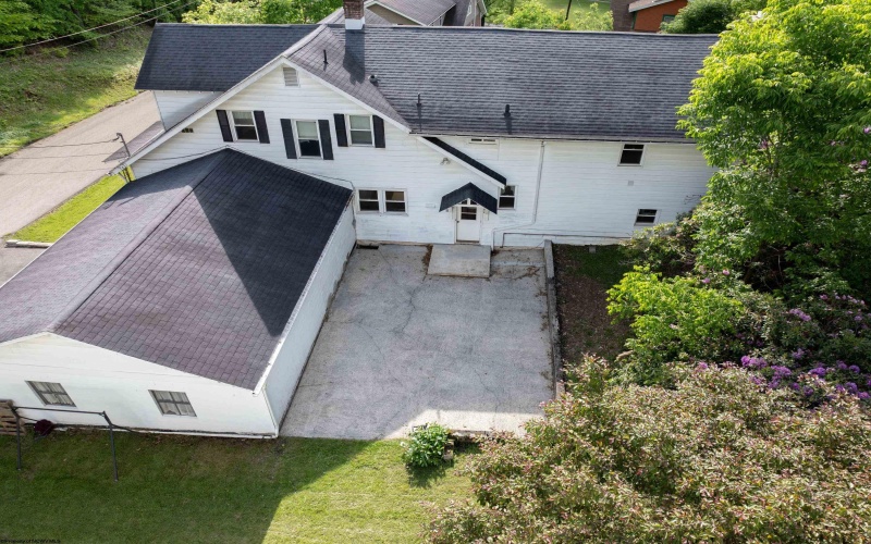 301 Marro Drive, Elkins, West Virginia 26241, 5 Bedrooms Bedrooms, 11 Rooms Rooms,3 BathroomsBathrooms,Single Family Detached,For Sale,Marro,10159714