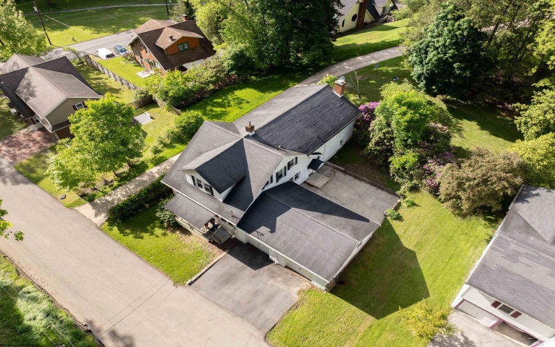 301 Marro Drive, Elkins, West Virginia 26241, 5 Bedrooms Bedrooms, 11 Rooms Rooms,3 BathroomsBathrooms,Single Family Detached,For Sale,Marro,10159714