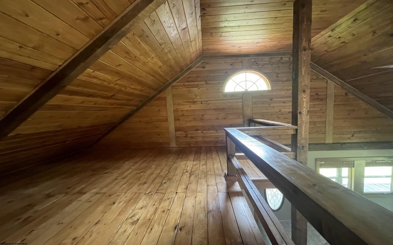 42 Sassy Run Drive, Tallmansville, West Virginia 26237, 3 Bedrooms Bedrooms, 7 Rooms Rooms,1 BathroomBathrooms,Single Family Detached,For Sale,Sassy Run,10159732