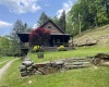 42 Sassy Run Drive, Tallmansville, West Virginia 26237, 3 Bedrooms Bedrooms, 7 Rooms Rooms,1 BathroomBathrooms,Single Family Detached,For Sale,Sassy Run,10159732