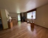 42 Sassy Run Drive, Tallmansville, West Virginia 26237, 3 Bedrooms Bedrooms, 7 Rooms Rooms,1 BathroomBathrooms,Single Family Detached,For Sale,Sassy Run,10159732