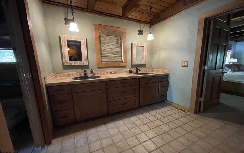 42 Sassy Run Drive, Tallmansville, West Virginia 26237, 3 Bedrooms Bedrooms, 7 Rooms Rooms,1 BathroomBathrooms,Single Family Detached,For Sale,Sassy Run,10159732