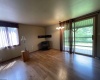 42 Sassy Run Drive, Tallmansville, West Virginia 26237, 3 Bedrooms Bedrooms, 7 Rooms Rooms,1 BathroomBathrooms,Single Family Detached,For Sale,Sassy Run,10159732
