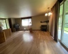 42 Sassy Run Drive, Tallmansville, West Virginia 26237, 3 Bedrooms Bedrooms, 7 Rooms Rooms,1 BathroomBathrooms,Single Family Detached,For Sale,Sassy Run,10159732