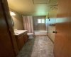 42 Sassy Run Drive, Tallmansville, West Virginia 26237, 3 Bedrooms Bedrooms, 7 Rooms Rooms,1 BathroomBathrooms,Single Family Detached,For Sale,Sassy Run,10159732