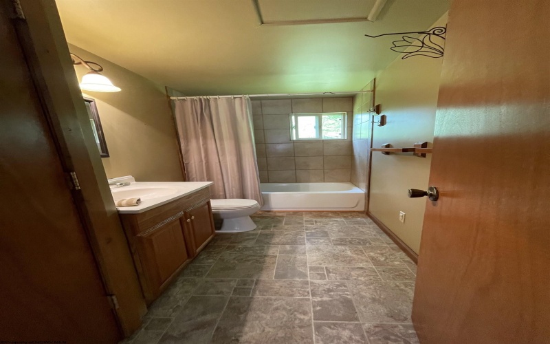 42 Sassy Run Drive, Tallmansville, West Virginia 26237, 3 Bedrooms Bedrooms, 7 Rooms Rooms,1 BathroomBathrooms,Single Family Detached,For Sale,Sassy Run,10159732