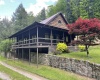 42 Sassy Run Drive, Tallmansville, West Virginia 26237, 3 Bedrooms Bedrooms, 7 Rooms Rooms,1 BathroomBathrooms,Single Family Detached,For Sale,Sassy Run,10159732