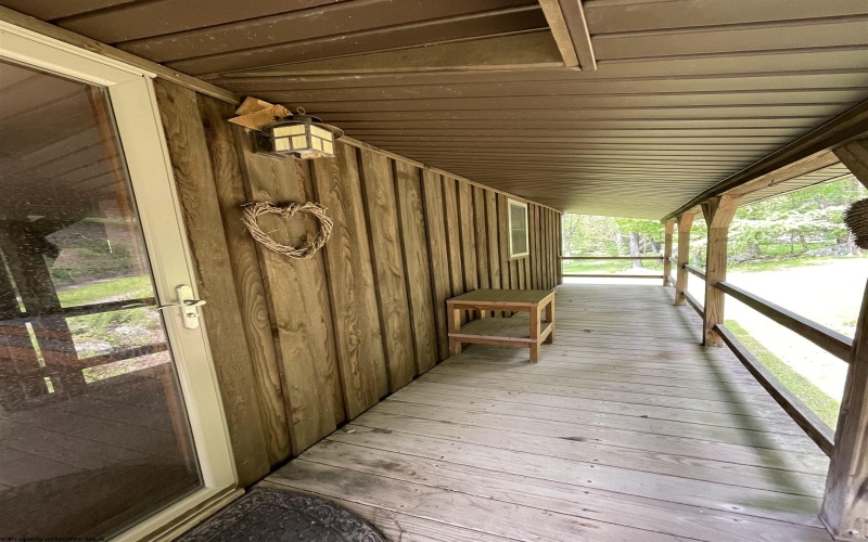 42 Sassy Run Drive, Tallmansville, West Virginia 26237, 3 Bedrooms Bedrooms, 7 Rooms Rooms,1 BathroomBathrooms,Single Family Detached,For Sale,Sassy Run,10159732