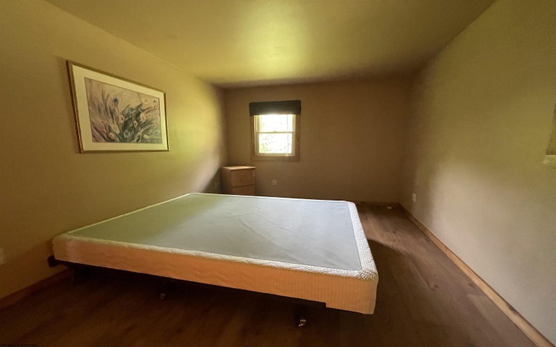 42 Sassy Run Drive, Tallmansville, West Virginia 26237, 3 Bedrooms Bedrooms, 7 Rooms Rooms,1 BathroomBathrooms,Single Family Detached,For Sale,Sassy Run,10159732
