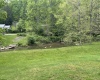 42 Sassy Run Drive, Tallmansville, West Virginia 26237, 3 Bedrooms Bedrooms, 7 Rooms Rooms,1 BathroomBathrooms,Single Family Detached,For Sale,Sassy Run,10159732