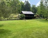 42 Sassy Run Drive, Tallmansville, West Virginia 26237, 3 Bedrooms Bedrooms, 7 Rooms Rooms,1 BathroomBathrooms,Single Family Detached,For Sale,Sassy Run,10159732