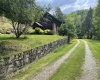 42 Sassy Run Drive, Tallmansville, West Virginia 26237, 3 Bedrooms Bedrooms, 7 Rooms Rooms,1 BathroomBathrooms,Single Family Detached,For Sale,Sassy Run,10159732