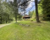 42 Sassy Run Drive, Tallmansville, West Virginia 26237, 3 Bedrooms Bedrooms, 7 Rooms Rooms,1 BathroomBathrooms,Single Family Detached,For Sale,Sassy Run,10159732