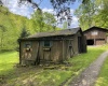 42 Sassy Run Drive, Tallmansville, West Virginia 26237, 3 Bedrooms Bedrooms, 7 Rooms Rooms,1 BathroomBathrooms,Single Family Detached,For Sale,Sassy Run,10159732