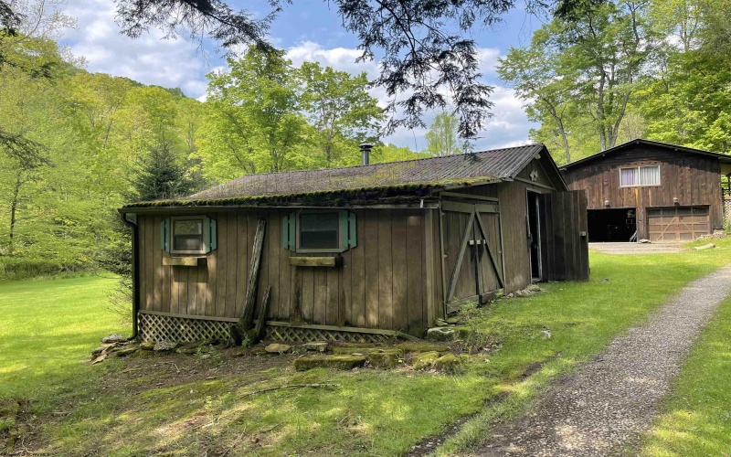42 Sassy Run Drive, Tallmansville, West Virginia 26237, 3 Bedrooms Bedrooms, 7 Rooms Rooms,1 BathroomBathrooms,Single Family Detached,For Sale,Sassy Run,10159732