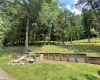42 Sassy Run Drive, Tallmansville, West Virginia 26237, 3 Bedrooms Bedrooms, 7 Rooms Rooms,1 BathroomBathrooms,Single Family Detached,For Sale,Sassy Run,10159732
