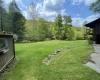 42 Sassy Run Drive, Tallmansville, West Virginia 26237, 3 Bedrooms Bedrooms, 7 Rooms Rooms,1 BathroomBathrooms,Single Family Detached,For Sale,Sassy Run,10159732