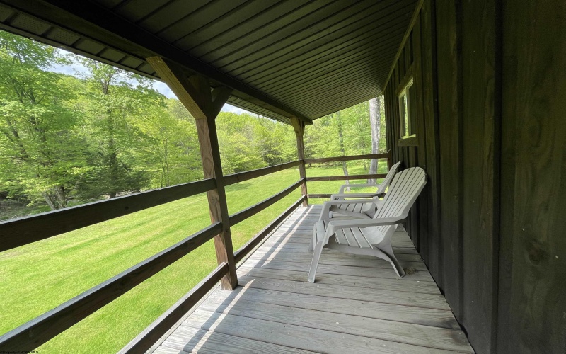 42 Sassy Run Drive, Tallmansville, West Virginia 26237, 3 Bedrooms Bedrooms, 7 Rooms Rooms,1 BathroomBathrooms,Single Family Detached,For Sale,Sassy Run,10159732