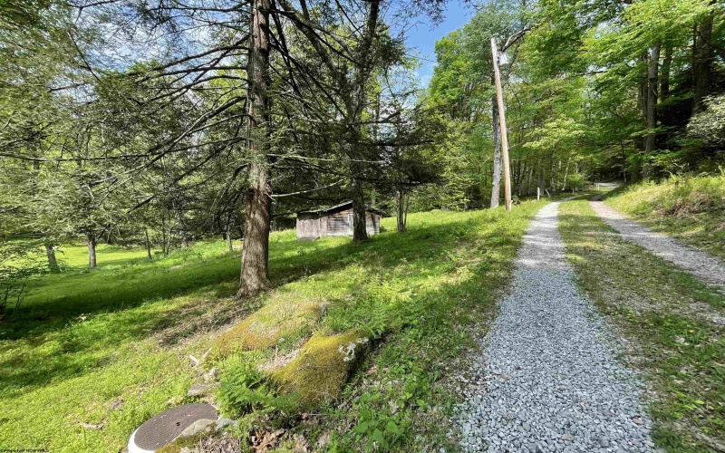 42 Sassy Run Drive, Tallmansville, West Virginia 26237, 3 Bedrooms Bedrooms, 7 Rooms Rooms,1 BathroomBathrooms,Single Family Detached,For Sale,Sassy Run,10159732