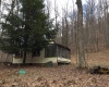42 Sassy Run Drive, Tallmansville, West Virginia 26237, 3 Bedrooms Bedrooms, 7 Rooms Rooms,1 BathroomBathrooms,Single Family Detached,For Sale,Sassy Run,10159732
