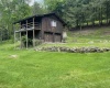 42 Sassy Run Drive, Tallmansville, West Virginia 26237, 3 Bedrooms Bedrooms, 7 Rooms Rooms,1 BathroomBathrooms,Single Family Detached,For Sale,Sassy Run,10159732