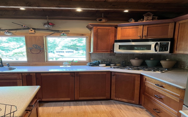 42 Sassy Run Drive, Tallmansville, West Virginia 26237, 3 Bedrooms Bedrooms, 7 Rooms Rooms,1 BathroomBathrooms,Single Family Detached,For Sale,Sassy Run,10159732